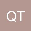 qetran2016